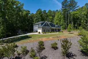 8204 Kendall Creek Ct, Upatoi, GA 31829 - Photo 46