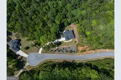 8204 Kendall Creek Court, Upatoi, GA 31829 - Photo 2