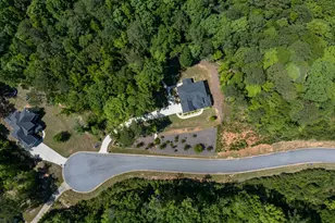 8204 Kendall Creek Ct, Upatoi, GA 31829 - Photo 2