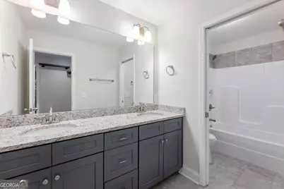 8204 Kendall Creek Court, Upatoi, GA 31829 - Photo 32