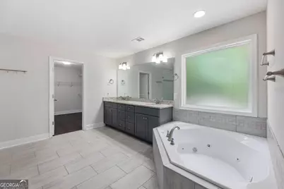 8204 Kendall Creek Court, Upatoi, GA 31829 - Photo 26
