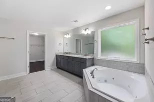8204 Kendall Creek Ct, Upatoi, GA 31829 - Photo 26