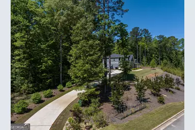 8204 Kendall Creek Court, Upatoi, GA 31829 - Photo 44