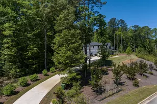 8204 Kendall Creek Ct, Upatoi, GA 31829 - Photo 44