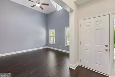 8204 Kendall Creek Court, Upatoi, GA 31829 - Photo 4