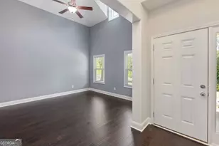 8204 Kendall Creek Ct, Upatoi, GA 31829 - Photo 4