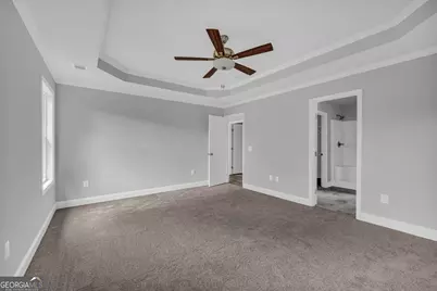 152 Sewell Road, Lavonia, GA 30553 - Photo 26