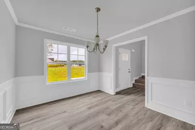 152 Sewell Road, Lavonia, GA 30553 - Photo 6