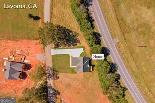 152 Sewell Rd, Lavonia, GA 30553 - Photo 46