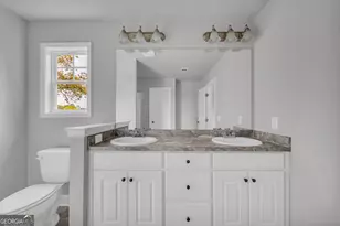 152 Sewell Rd, Lavonia, GA 30553 - Photo 28