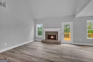 152 Sewell Rd, Lavonia, GA 30553 - Photo 20