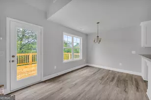 152 Sewell Rd, Lavonia, GA 30553 - Photo 16