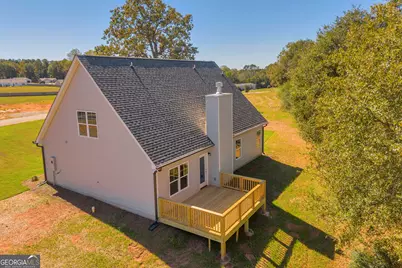 152 Sewell Road, Lavonia, GA 30553 - Photo 60