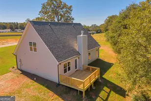 152 Sewell Rd, Lavonia, GA 30553 - Photo 60
