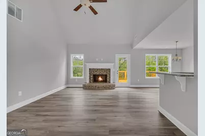 152 Sewell Road, Lavonia, GA 30553 - Photo 18