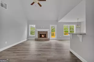 152 Sewell Rd, Lavonia, GA 30553 - Photo 18