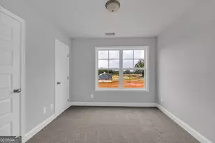 152 Sewell Rd, Lavonia, GA 30553 - Photo 36