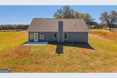 152 Sewell Road, Lavonia, GA 30553 - Photo 58