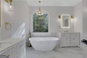 1621 Annapolis Way, Grayson, GA 30017 - Photo 30