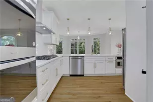 1621 Annapolis Way, Grayson, GA 30017 - Photo 18
