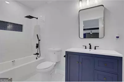 1621 Annapolis Way, Grayson, GA 30017 - Photo 60