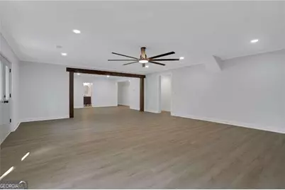 1621 Annapolis Way, Grayson, GA 30017 - Photo 52