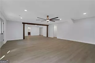1621 Annapolis Way, Grayson, GA 30017 - Photo 52