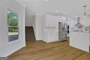 1621 Annapolis Way, Grayson, GA 30017 - Photo 20