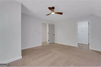 1621 Annapolis Way, Grayson, GA 30017 - Photo 44