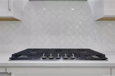 1621 Annapolis Way, Grayson, GA 30017 - Photo 16
