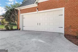 1621 Annapolis Way, Grayson, GA 30017 - Photo 72