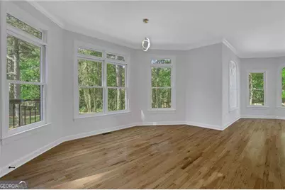 1621 Annapolis Way, Grayson, GA 30017 - Photo 22