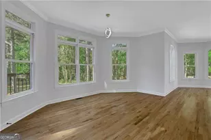 1621 Annapolis Way, Grayson, GA 30017 - Photo 22