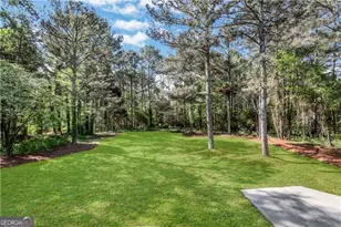 1621 Annapolis Way, Grayson, GA 30017 - Photo 64