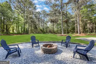 1621 Annapolis Way, Grayson, GA 30017 - Photo 66