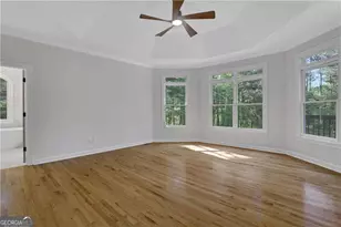 1621 Annapolis Way, Grayson, GA 30017 - Photo 28