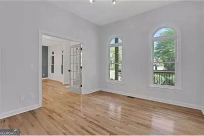 1621 Annapolis Way, Grayson, GA 30017 - Photo 40