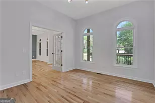 1621 Annapolis Way, Grayson, GA 30017 - Photo 40