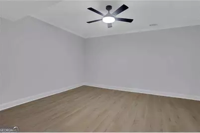 1621 Annapolis Way, Grayson, GA 30017 - Photo 58