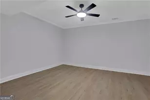 1621 Annapolis Way, Grayson, GA 30017 - Photo 58