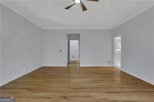 1621 Annapolis Way, Grayson, GA 30017 - Photo 26