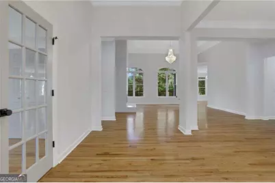 1621 Annapolis Way, Grayson, GA 30017 - Photo 4