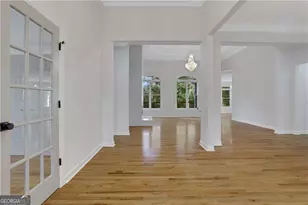 1621 Annapolis Way, Grayson, GA 30017 - Photo 4