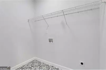 1621 Annapolis Way, Grayson, GA 30017 - Photo 24