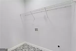1621 Annapolis Way, Grayson, GA 30017 - Photo 24