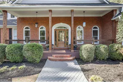 1621 Annapolis Way, Grayson, GA 30017 - Photo 2