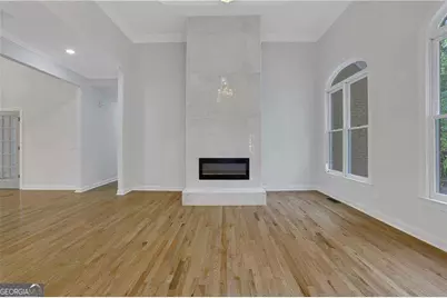 1621 Annapolis Way, Grayson, GA 30017 - Photo 10
