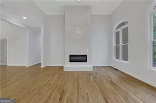1621 Annapolis Way, Grayson, GA 30017 - Photo 10