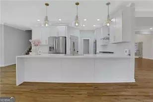 1621 Annapolis Way, Grayson, GA 30017 - Photo 14