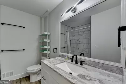 4087 Signal Ridge SW, Lilburn, GA 30047 - Photo 32